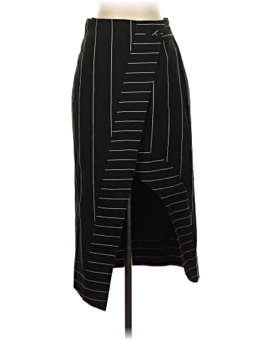 Finders Formal Skirt (view 1)