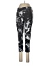 VOGO Athletica Graphic Black Active Pants Size L - photo 1