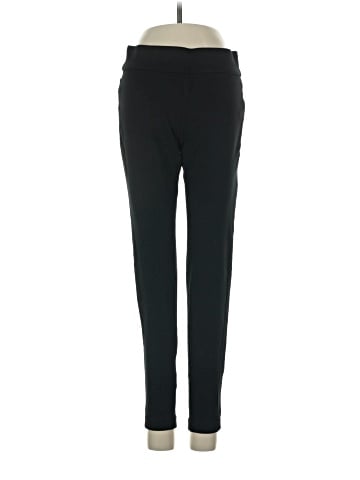 Lauren by Ralph Lauren Active Pants (view 1)