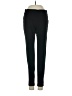 Lauren by Ralph Lauren Solid Black Active Pants Size XS - photo 1