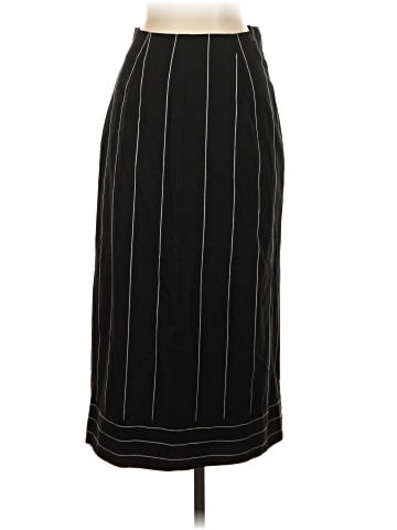 Finders Formal Skirt (view 2)