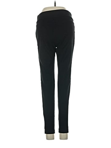 Lauren by Ralph Lauren Active Pants (view 2)