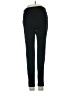 Lauren by Ralph Lauren Solid Black Active Pants Size XS - photo 2