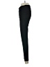 Lauren by Ralph Lauren Solid Black Active Pants Size XS - photo 5