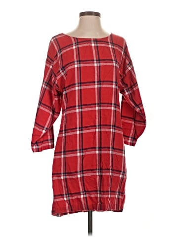 Old Navy Casual Dress (view 1)