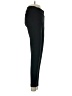 Lauren by Ralph Lauren Solid Black Active Pants Size XS - photo 4