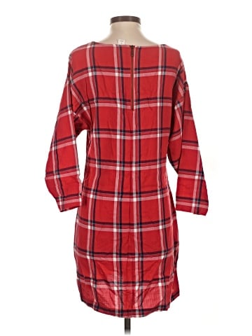 Old Navy Casual Dress (view 2)