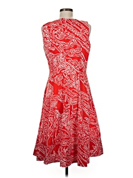 Anne Klein Cocktail Dress (view 2)