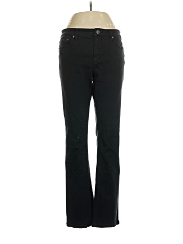 Lauren Jeans Co. Jeans (view 1)