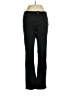 Lauren Jeans Co. Black Jeans Size 10 - photo 1