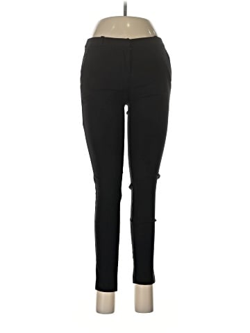 Have Active Pants (view 1)