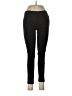 Have Solid Black Active Pants Size M - photo 1