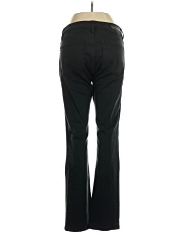 Lauren Jeans Co. Jeans (view 2)