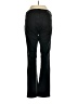Lauren Jeans Co. Black Jeans Size 10 - photo 2
