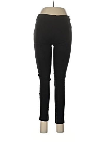 Have Active Pants (view 2)