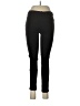 Have Solid Black Active Pants Size M - photo 2