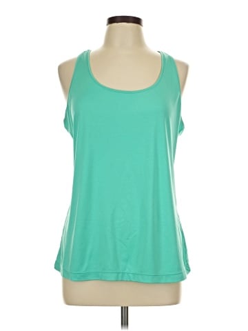 Energy Zone Tank Top (view 1)