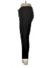 Have Solid Black Active Pants Size M - photo 5