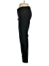 Lauren Jeans Co. Black Jeans Size 10 - photo 5