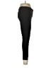 Have Solid Black Active Pants Size M - photo 4