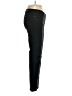 Lauren Jeans Co. Black Jeans Size 10 - photo 4