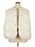 032c Ivory Vest Size XXL (estimated) - photo 1