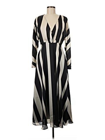 Zara Casual Dress (view 1)