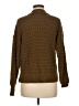 Madewell Brown Pullover Sweater Size M - photo 2