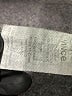 Vince. Tweed Gray Pullover Sweater Size S - photo 8