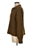 Madewell Brown Pullover Sweater Size M - photo 5
