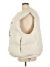 032c Ivory Vest Size XXL (estimated) - photo 5