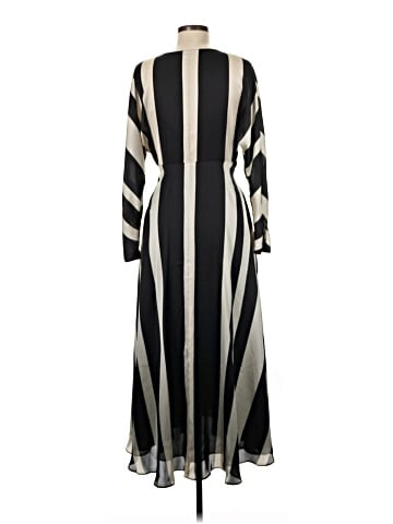 Zara Casual Dress (view 2)