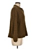 Madewell Brown Pullover Sweater Size M - photo 4