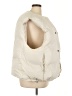 032c Ivory Vest Size XXL (estimated) - photo 4