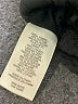 Rebecca Taylor Black Jacket Size 2 - photo 7