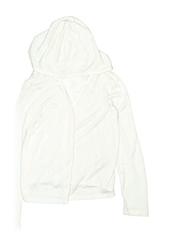 Route 66 Zip Up Hoodie (view 1)