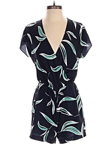 Cooper & Ella Romper (view 1)