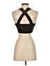 Cider Brown Bodysuit Size S - photo 2