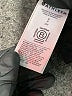 Athleta Black Pullover Sweater Size S - photo 8