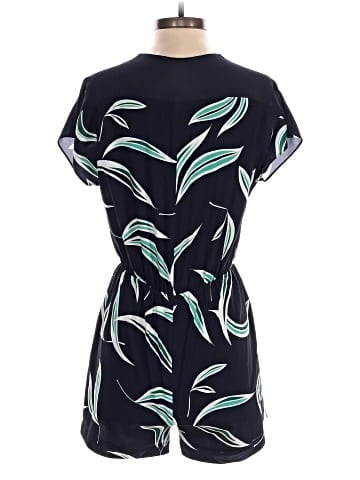 Cooper & Ella Romper (view 2)