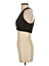 Cider Brown Bodysuit Size S - photo 5