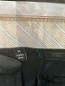 The Limited Blue Dress Pants Size 3X - photo 4