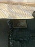 The Limited Blue Dress Pants Size 3X - photo 5