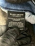Black Orchid Denim Stripes Blue Jeans Size 27 waist - photo 7