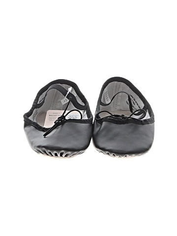 Danskin Dress Shoes (view 2)