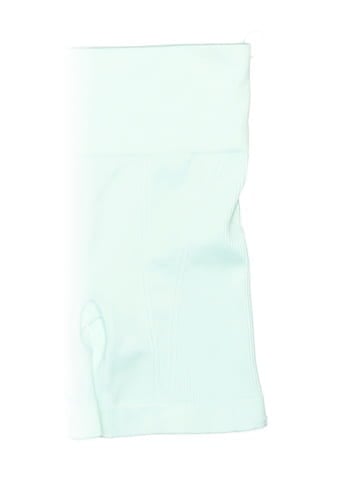 Alala Athletic Shorts (view 1)