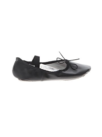 Danskin Dress Shoes (view 1)