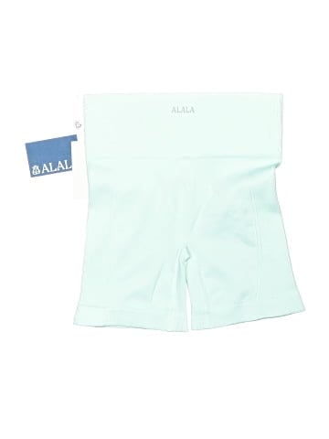 Alala Athletic Shorts (view 2)