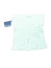 Alala Teal Athletic Shorts Size S - photo 2