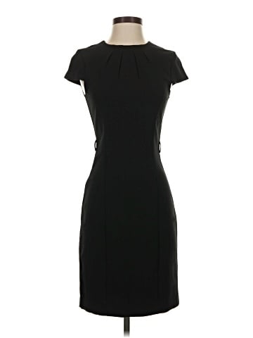 H&M Cocktail Dress (view 1)